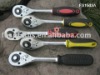 supply precision tools ratchet handle wrench fs1503A