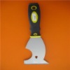 supply professional putty knife