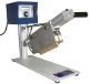 supply super heavy duty webbing cutter KD-90