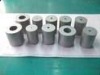 supply tungsten carbide punching dies