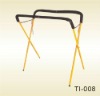 support frame,TI-008