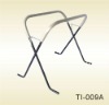 support frame,TI-009A