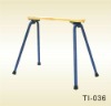 support frame,TI-036