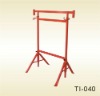 support frame,TI-040