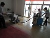 surface grinding machine