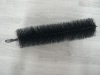 surround-type wire brush