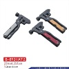 survive hammer/Pocket tools/Mini hammer ( B-8931AT2 )