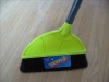 sweep broom 2104