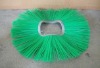 sweep brush