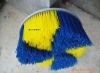 sweep brush