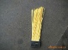 sweep brush