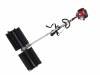 sweeper for sweeping the street /multi tools for gardening