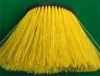 sweeping road brush (TZ-218)