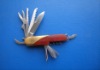 swiss knife
