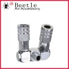 swivel connector,connector,pneumatic component