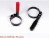 swivel oil filter wrench
