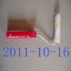 synthetic Paint Roller Brush