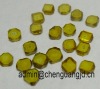synthetic diamond for Cutting and dressing tools