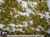 synthetic diamond powder
