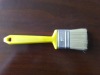 synthetic fiber of PAINT BRUSH