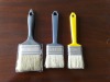 synthetic fiber of PAINT BRUSH