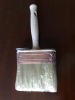 synthetic fiber of PAINT BRUSH