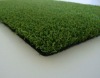 synthetic grass for golf BE1634050-3
