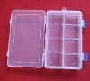 tackle box G-200 tool box,fishing box, plastic tool box, plastic tool case, tool kit, plastic box, plastic case, art tool box
