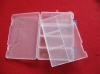 tackle box, fishing box-235 tool case, plastic case, tool case,tool box,toolbox,plastic tool box,