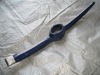 tangshan steel pickaxe