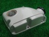tank cover for 070 chainsaw
