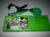tape tool for garden