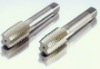 taper pipe thread tap