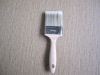 tapered filament paint brush