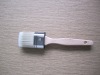 tapered filament paint brush