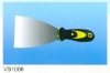 taping knife