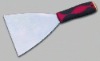 taping knife & scraper high quality