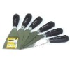 taping knife with acceptable price and good quality