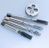 taps and dies set
