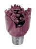 tci bit,tri-cone bit