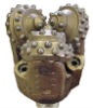 tci cutter ,oil drilling bits ,tricone bits