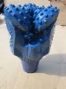 tci rock drilling bits
