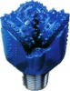 tci tricone bit