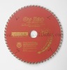 tct Circular Saw Blade