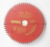 tct Saw Blade for Cutting Plywood