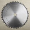 tct Saw Blade for wood premium quality