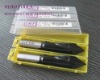 tct V carbide drill bit