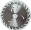 tct adjustable scoring saw blade