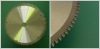 tct circular saw blade