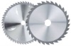 tct circular saw blades